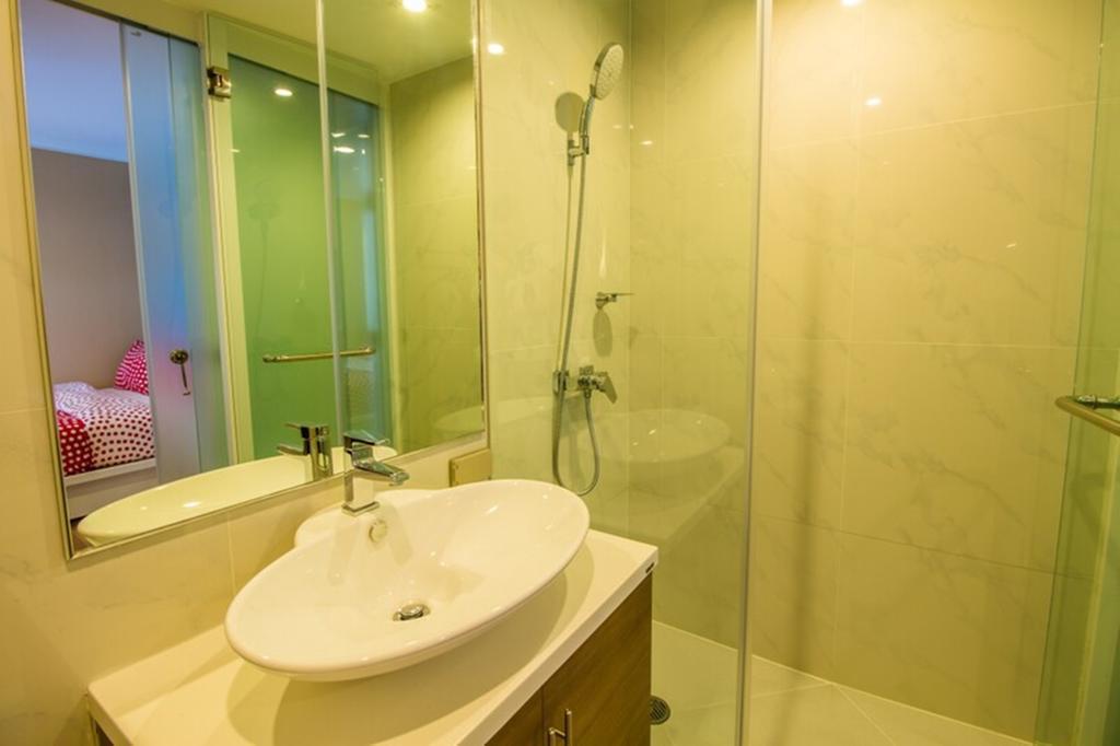 My A303 Apartamento HHQ