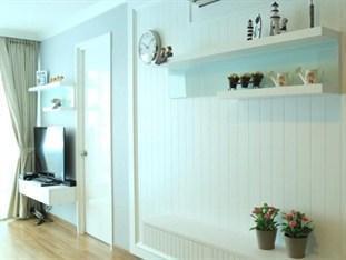 Apartamento My A303